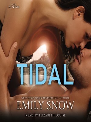 cover image of Tidal